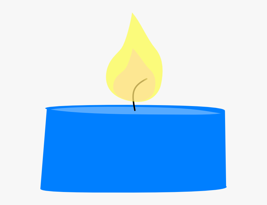 Clip Art, HD Png Download