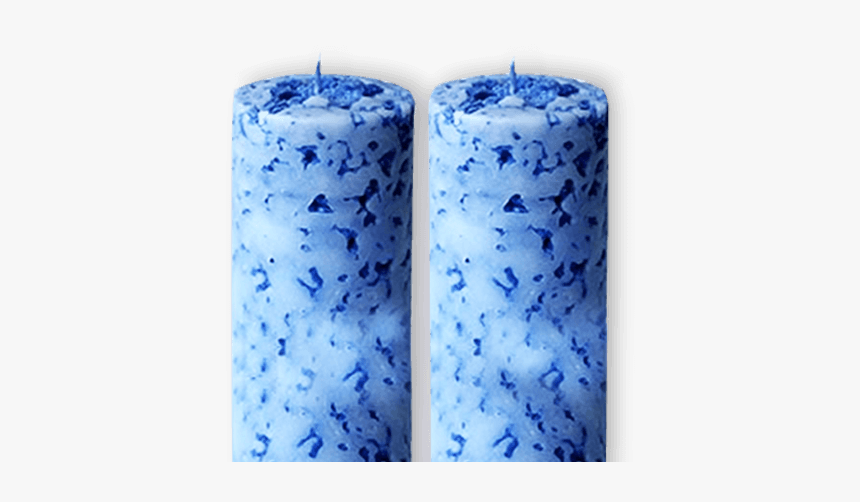 Birthday Candle, HD Png Download