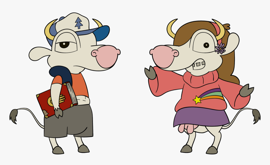 Charmeleon Pan Stickers, HD Png Download