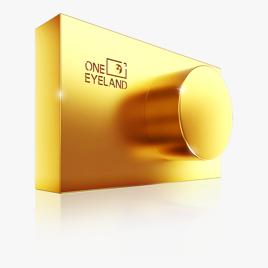 Final Extended Deadline - Brass, HD Png Download