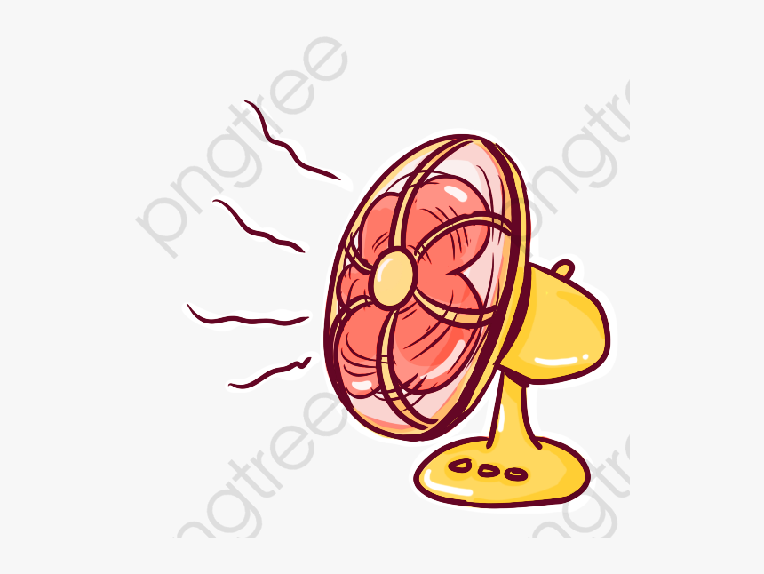 Apron Clipart Yellow, HD Png Download