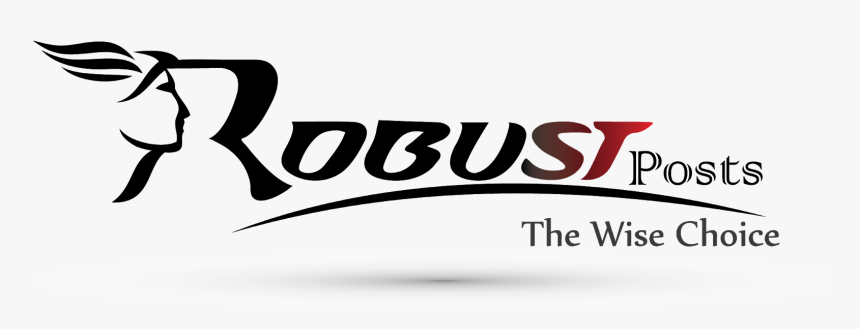 Robust Posts - Hellenic Post, HD Png Download