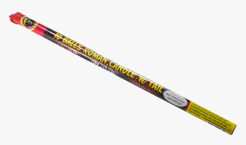 Bamboo Flute Png, Transparent Png