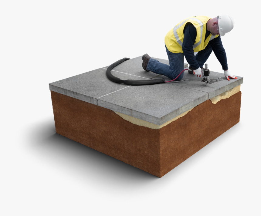 Wood, HD Png Download