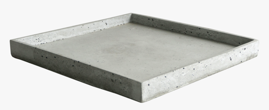 Wood, HD Png Download