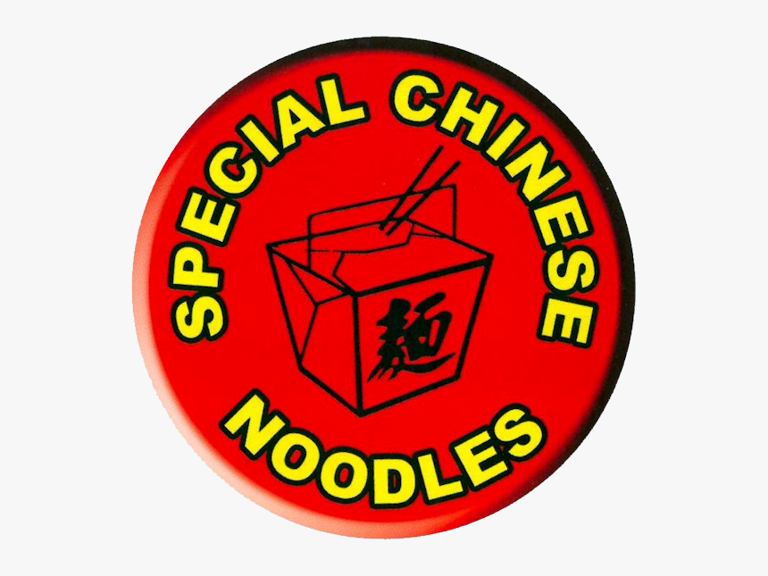 Philadelphia Phillies Clipart , Png Download - Noodle Paradise, Transparent Png