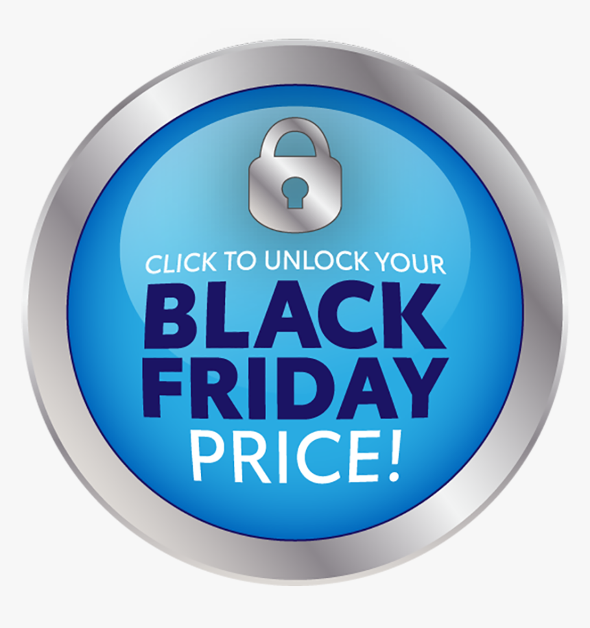 Proton, HD Png Download