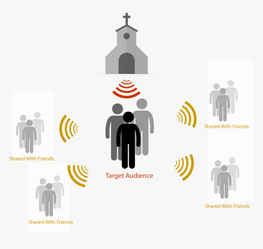 Illustration, HD Png Download