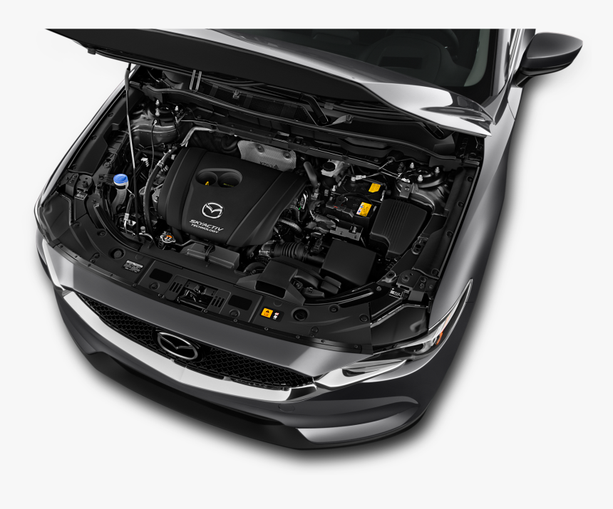 Volkswagen Gti, HD Png Download