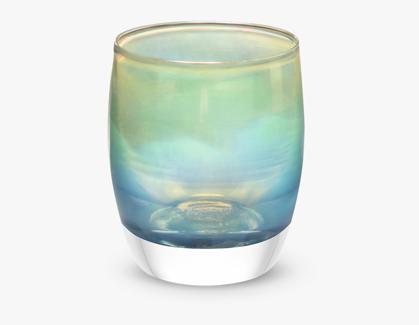 Wine Glass, HD Png Download