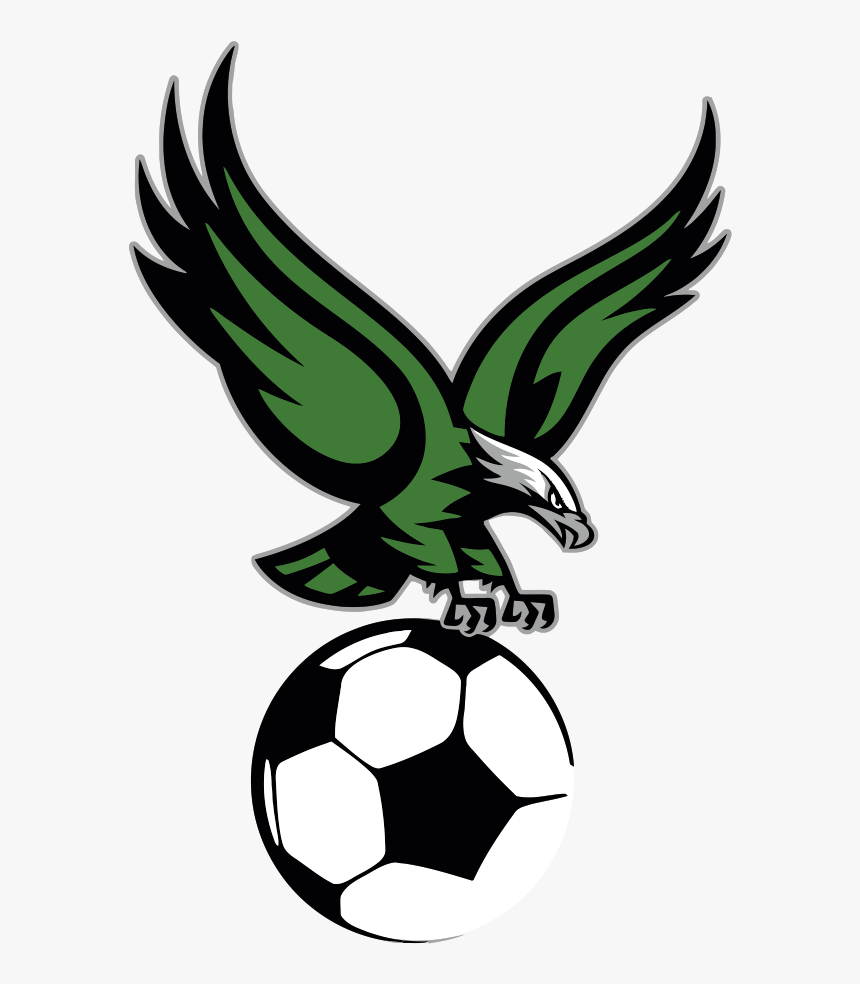 Image Description - East Catholic High School Eagle, HD Png Download