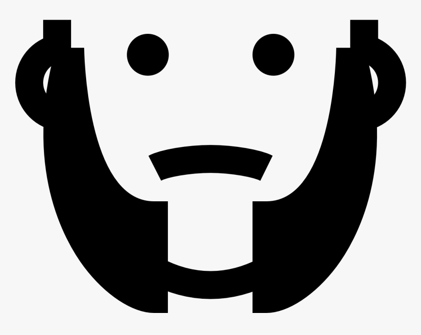 Clip Art, HD Png Download