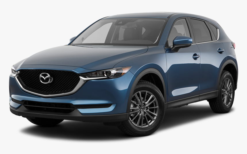 Mazda Cx 5 2019 Price, HD Png Download
