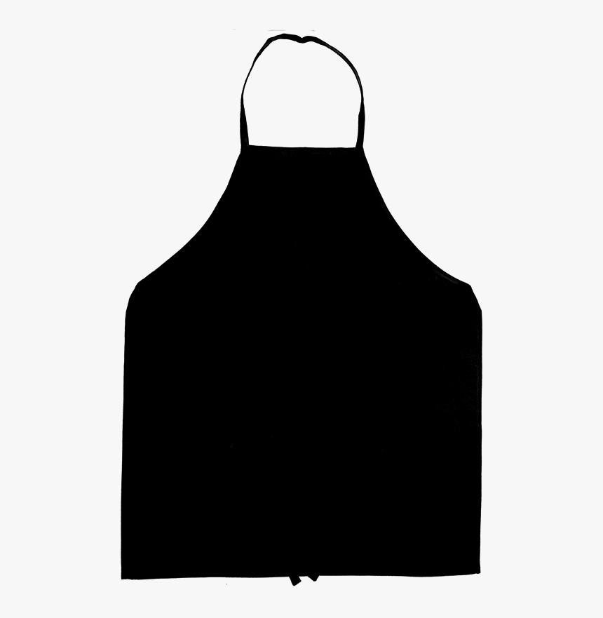 Transparent Chef Apron Clipart, HD Png Download