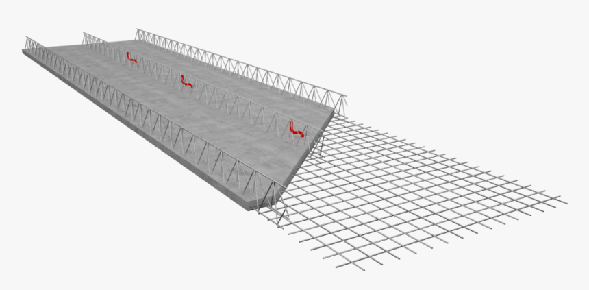 Lijnden, HD Png Download