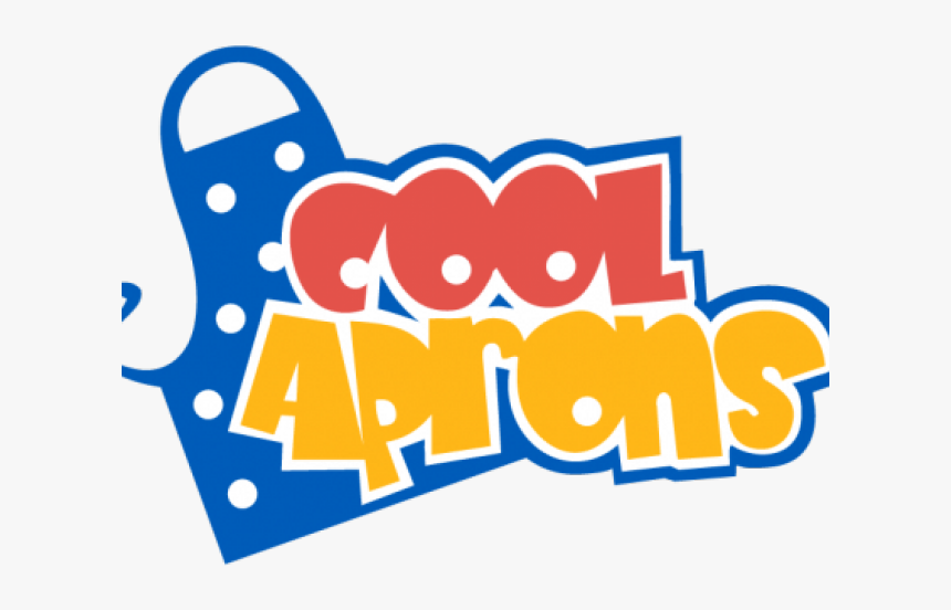 Bbq Apron Cliparts - Funny Chef Hats And Aprons, HD Png Download