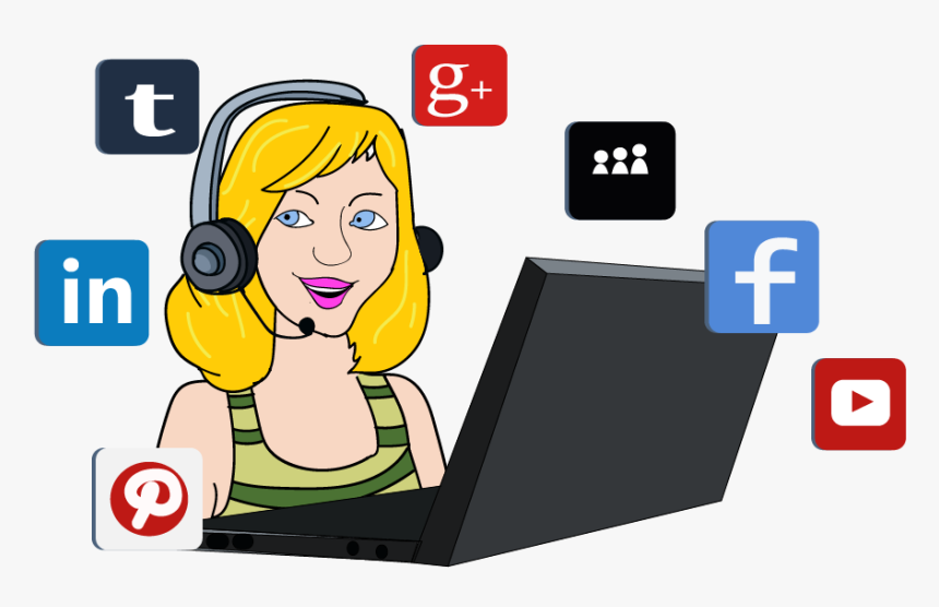 Cartoon, HD Png Download