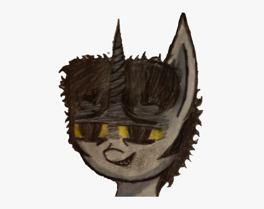 Kyocera Km 1500 Муфта Регистрации, HD Png Download