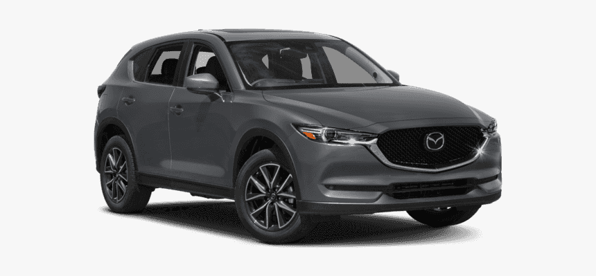 2019 Hyundai Elantra Sel, HD Png Download