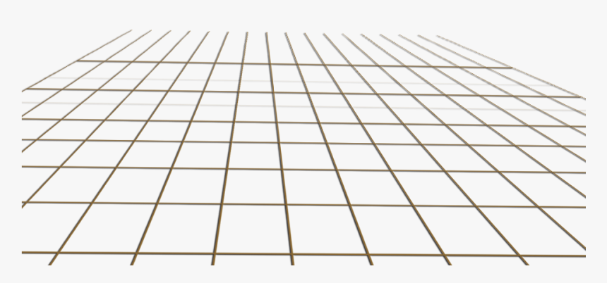 Material Application - Floor - Zeppelin Museum Friedrichshafen, HD Png Download