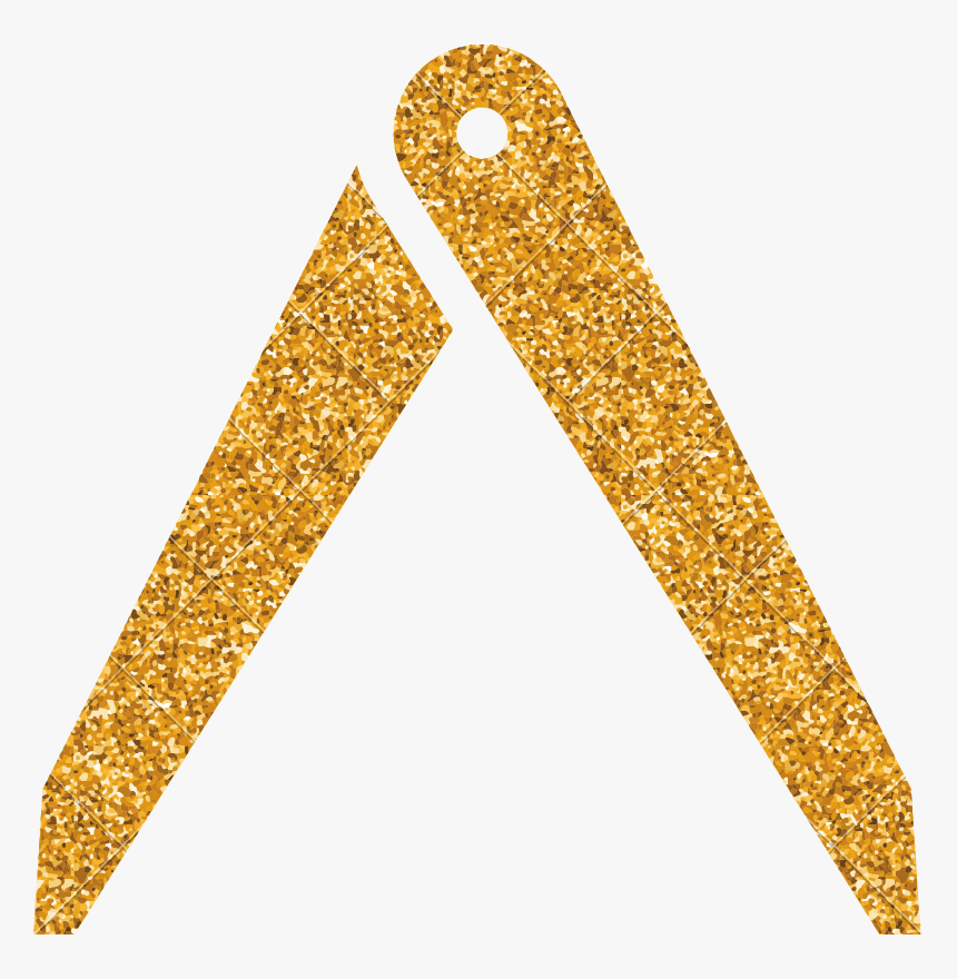 Camera Icons Gold - Bling-bling, HD Png Download