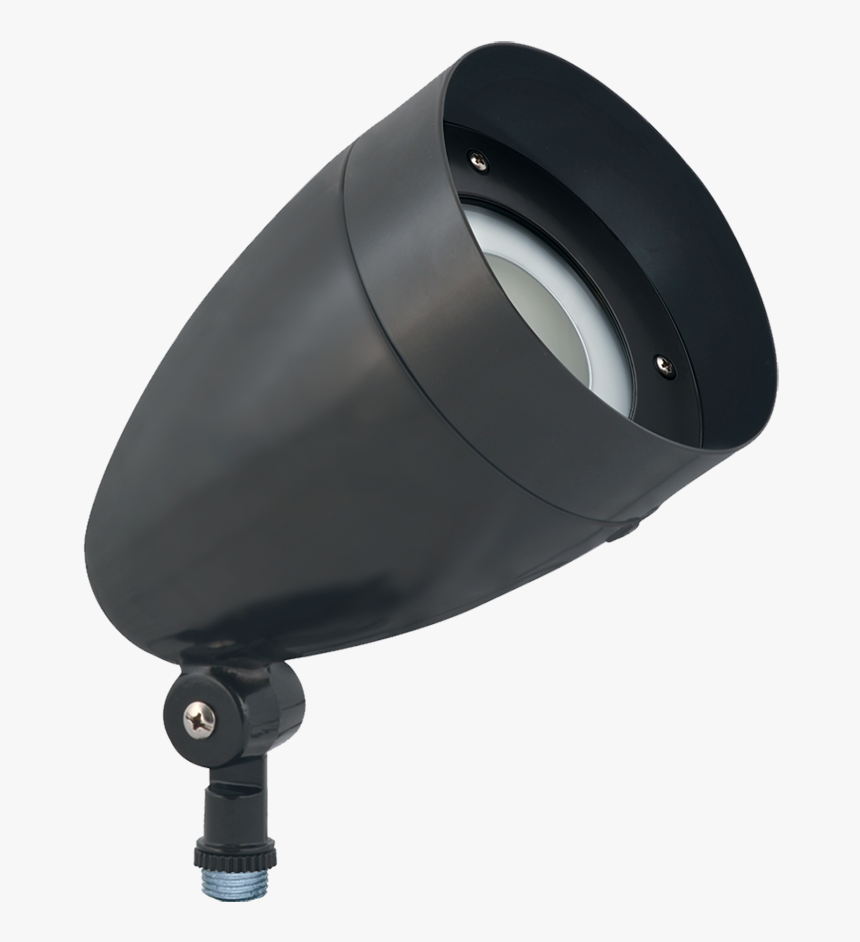 Floodlight, HD Png Download