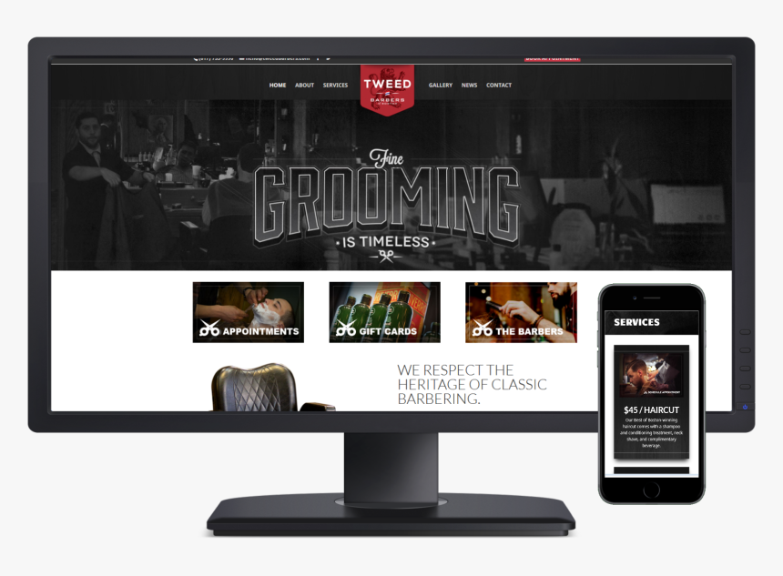 Electronics, HD Png Download