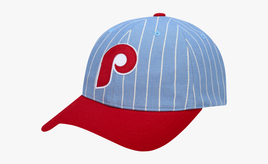 La Dodgers Origin Hipsac - Baseball Cap, HD Png Download