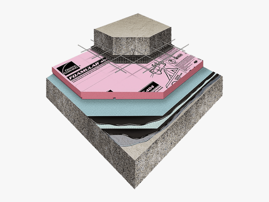 Architecture, HD Png Download