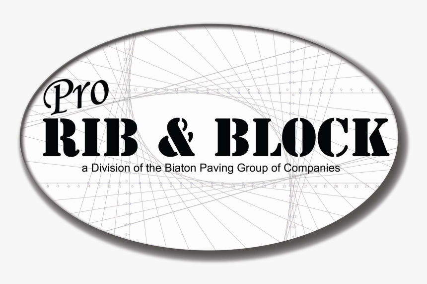 Professional Rib And Block Concrete Slabs Mpumalanga - La-96 Nike Missile Site, HD Png Download