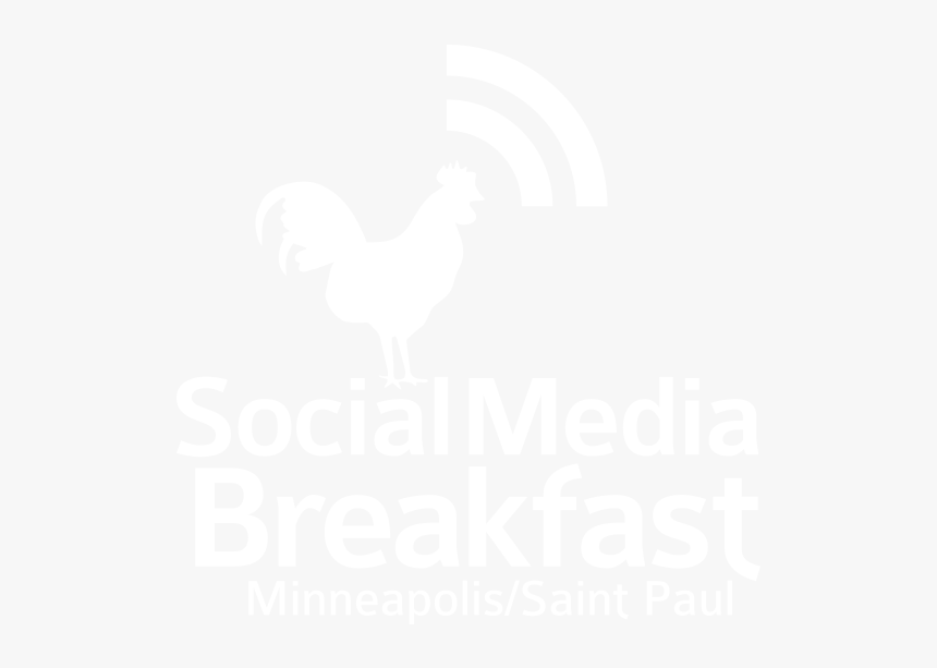 Smbmsp - Golden Rooster, HD Png Download