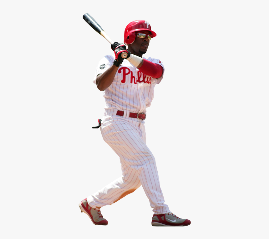 College Baseball, HD Png Download