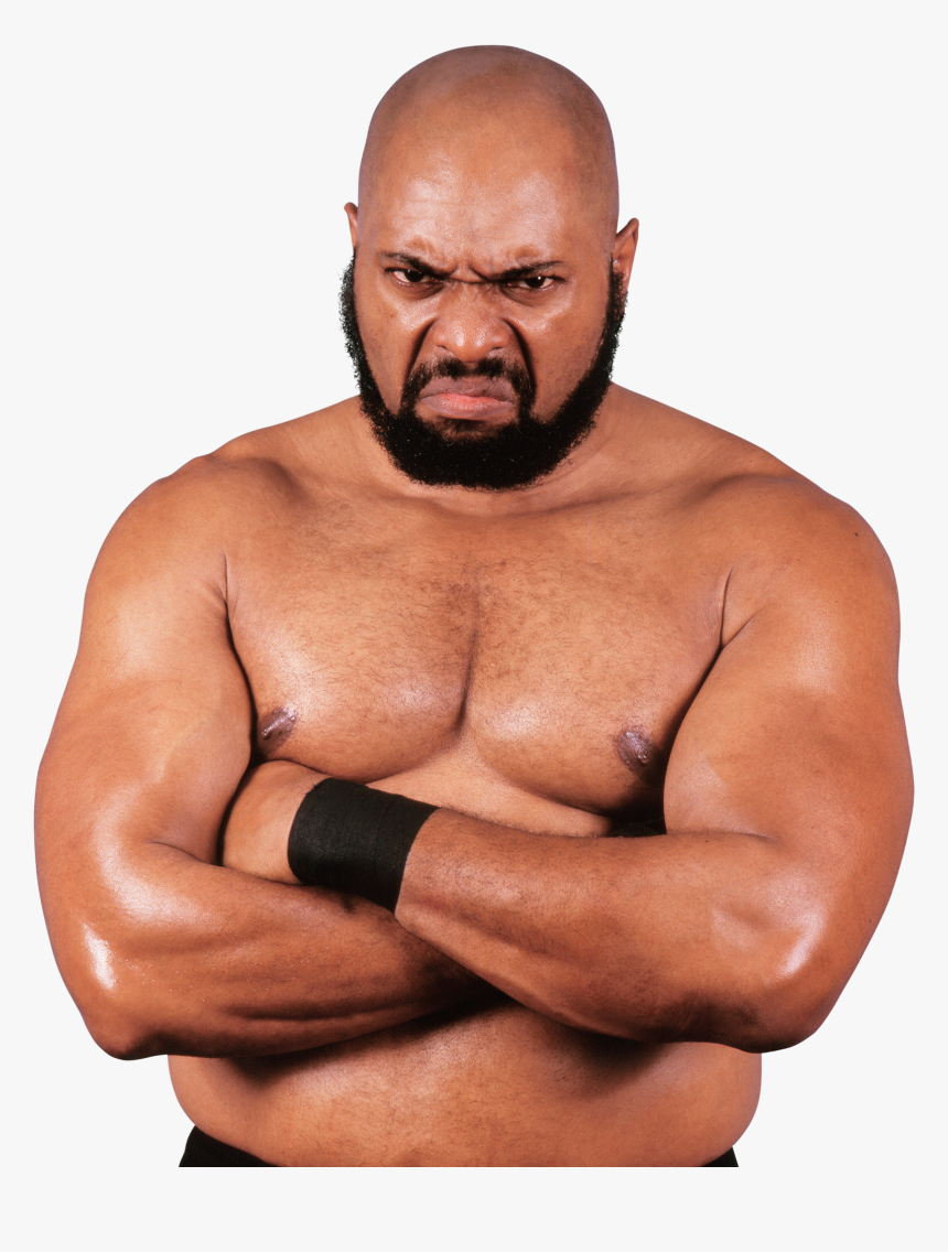 Bad News Brown Shirt - Allen Coage Bad News Brown, HD Png Download