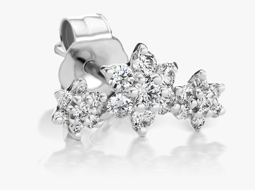 Garland, HD Png Download