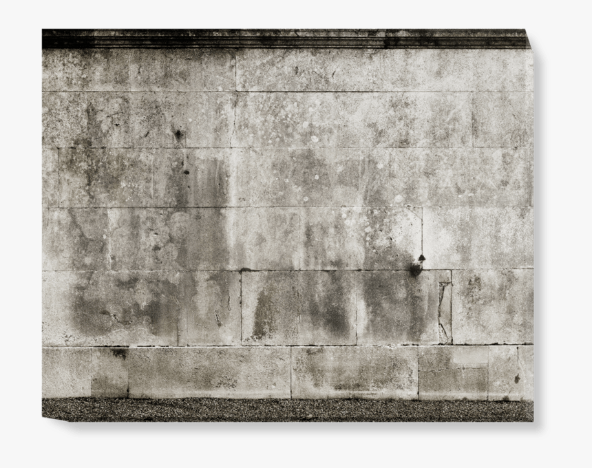 Monochrome, HD Png Download