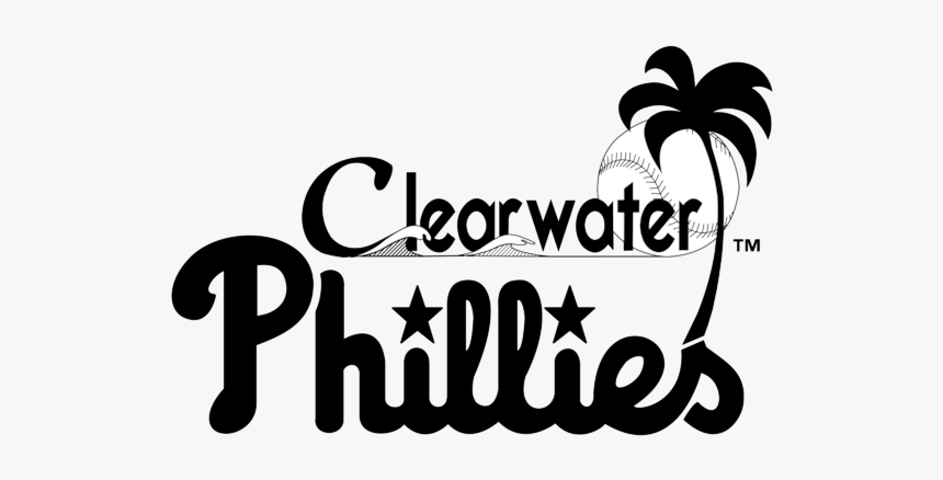 Philadelphia Phillies, HD Png Download
