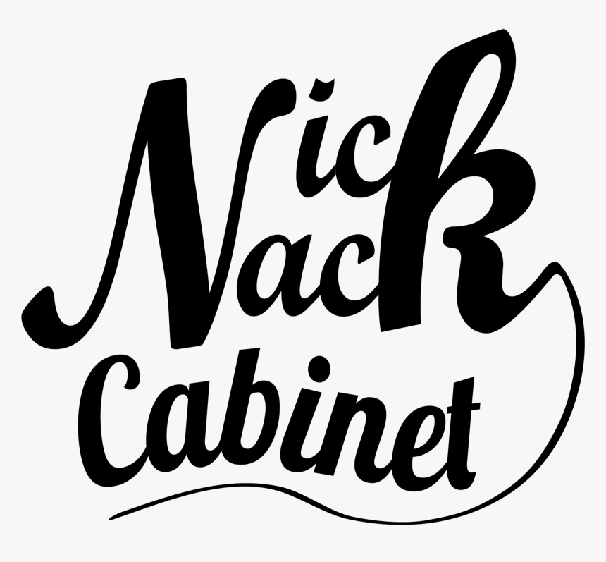 Calligraphy, HD Png Download