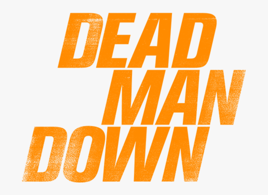 Poster, HD Png Download