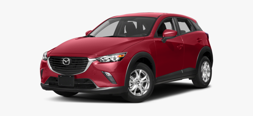 2017 Mazda Cx-3 - 2019 Honda Accord Lx Colors, HD Png Download