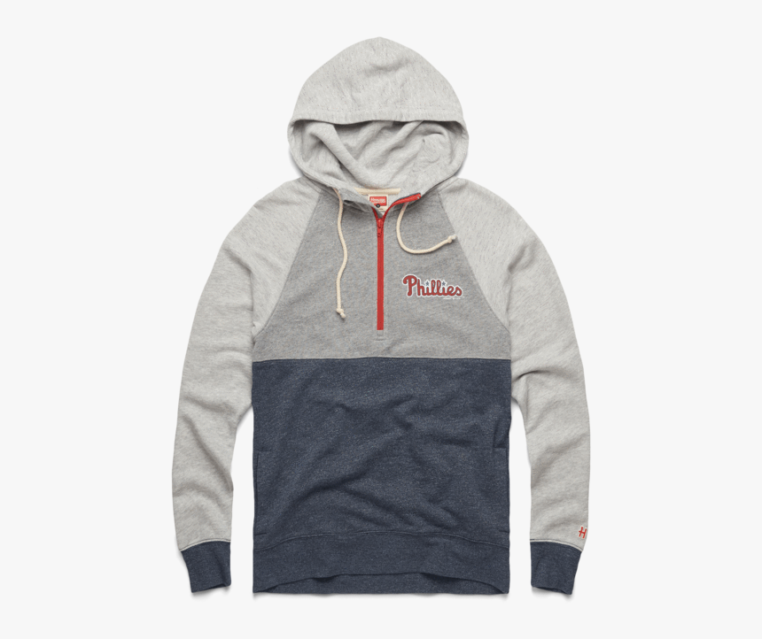 Hoodie, HD Png Download