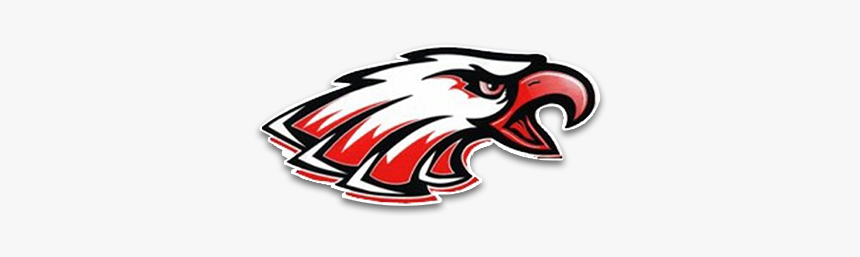 Argyle Eagles Football 
 Data Srcset Https - Argyle High School Eagles, HD Png Download