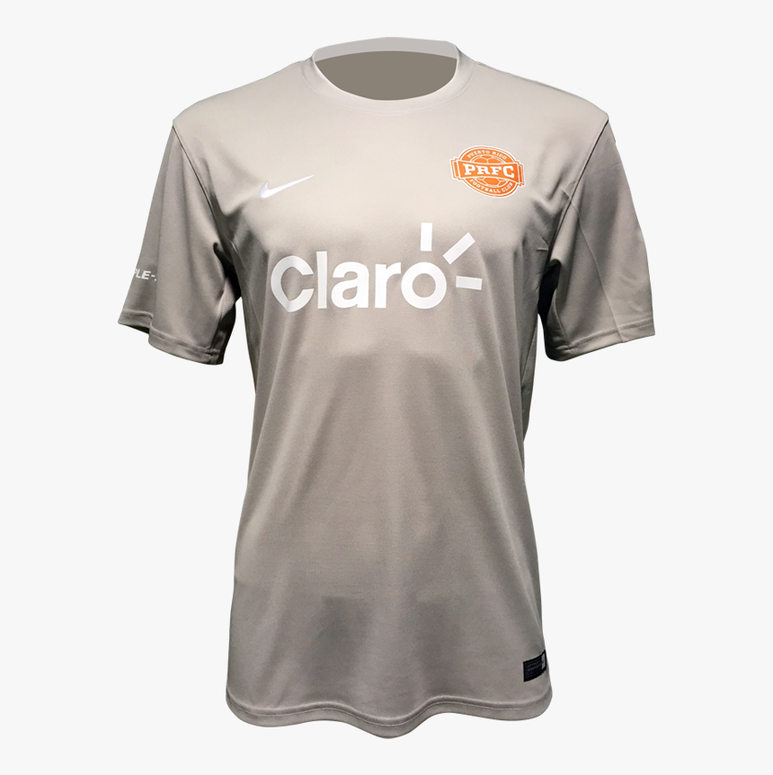 Transparent 60% Off Png - Active Shirt, Png Download