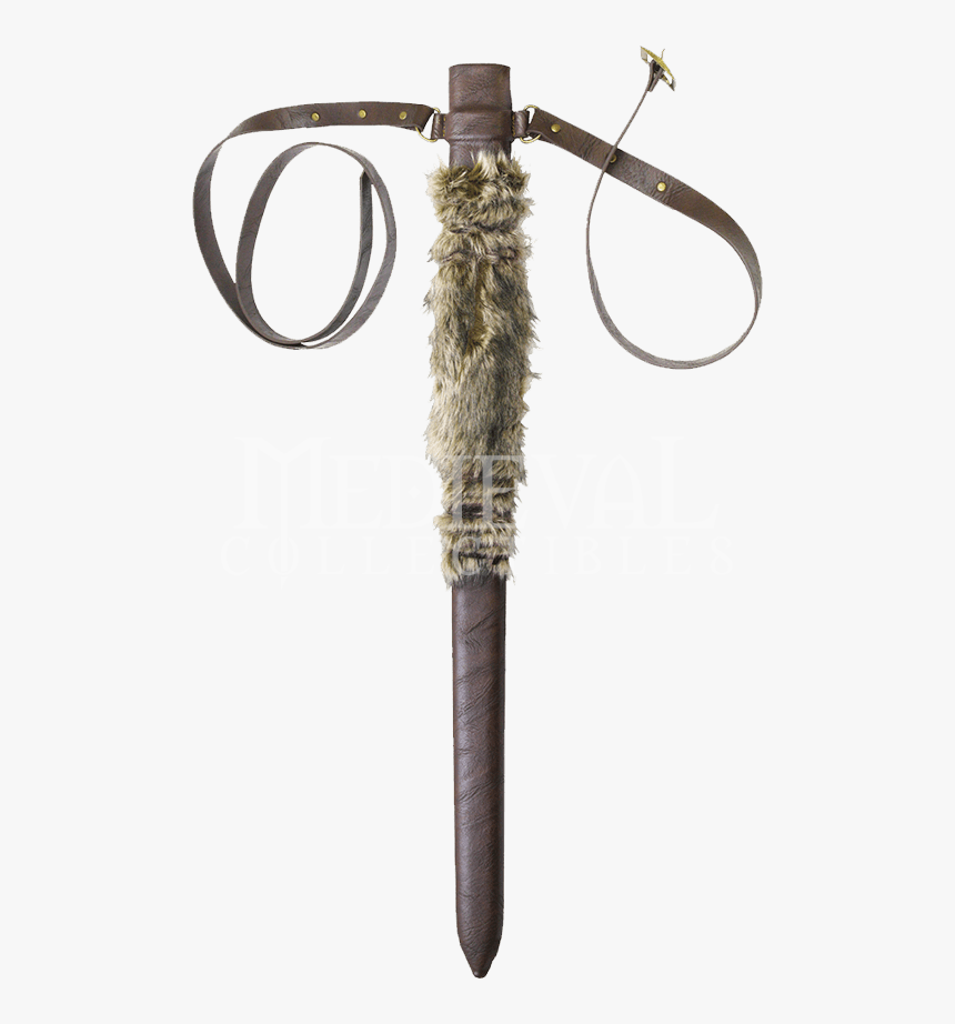 Vikings Lagertha Sword, HD Png Download