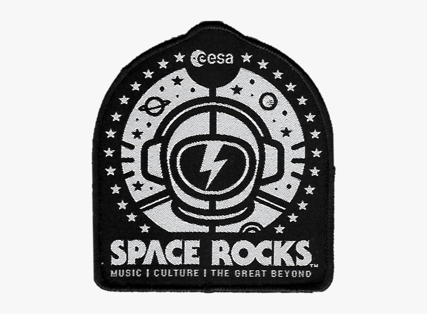 Emblem, HD Png Download