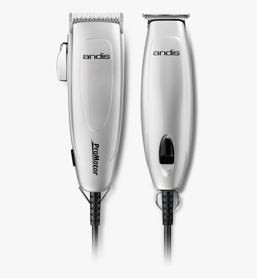 Small Appliance, HD Png Download