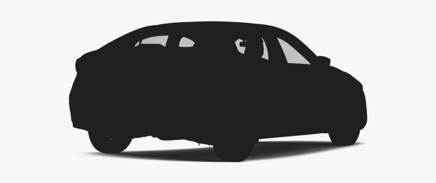 Mazda3, HD Png Download