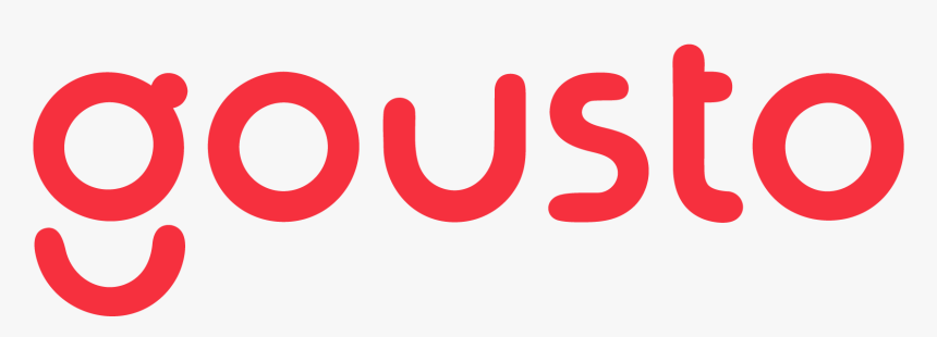 Graphic Design, HD Png Download