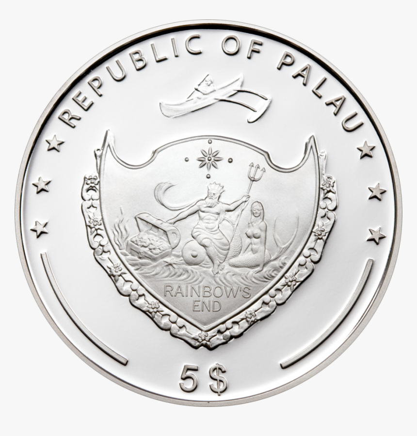 Silver Glitter Png - Newton Mondkrater, Transparent Png