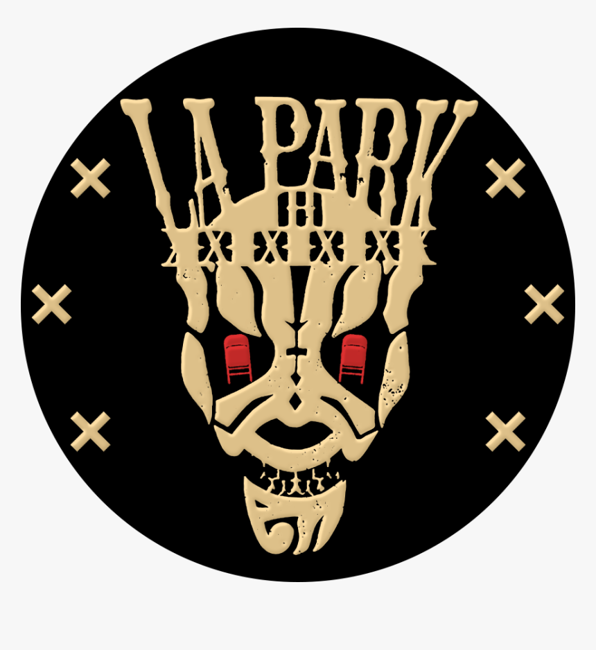 La Park, HD Png Download