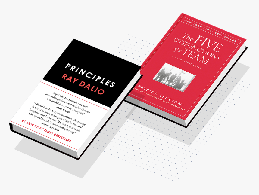 Home P Back - Flyer, HD Png Download